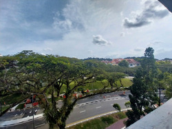 Blk 335 Woodlands Street 32 (Woodlands), HDB 4 Rooms #522390171